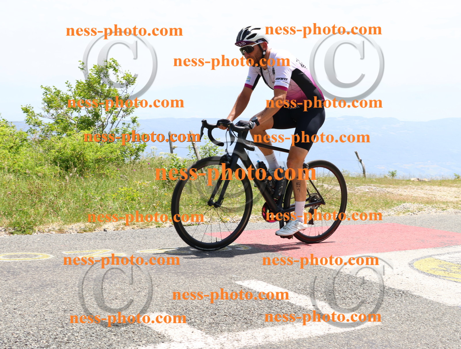 Col du grand Colombier (3020).JPG