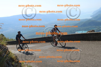 Col du Grand Colombier (2607).JPG