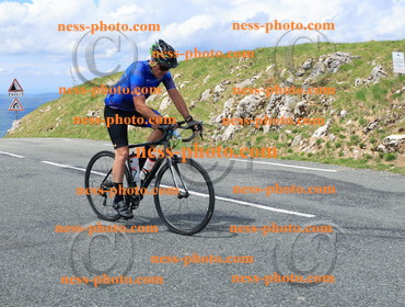 Col du Grand Colombier (2810).JPG