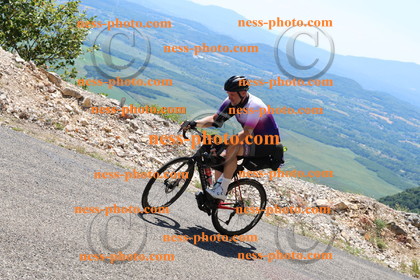 Col du Grand Colombier (2803).JPG