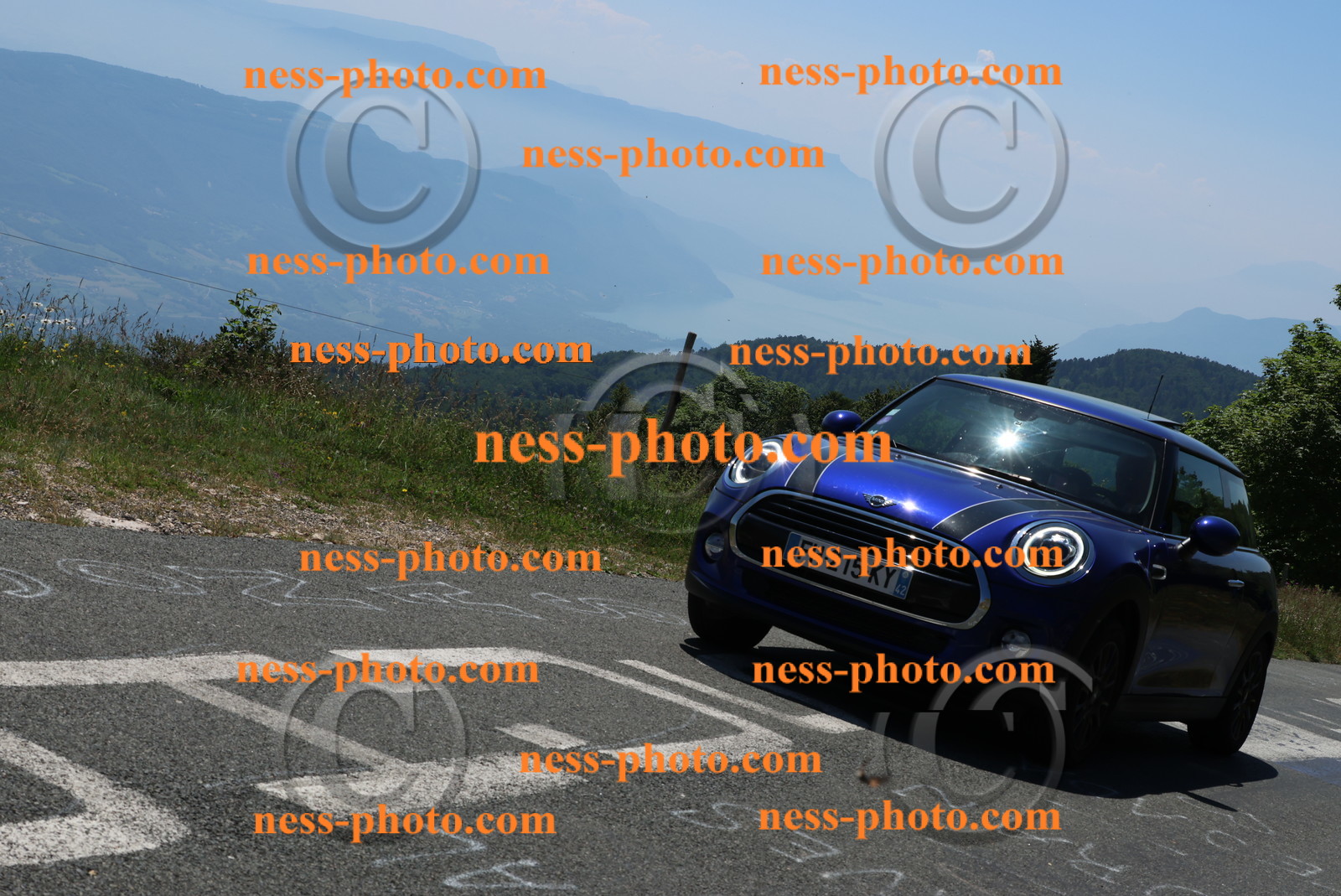 Col du Grand Colombier (91).JPG