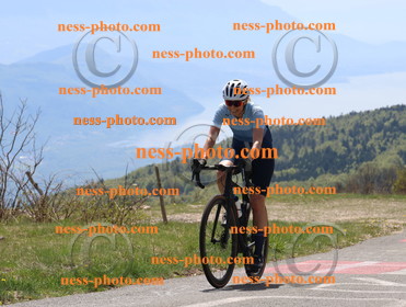 Col du Grand Colombier (194).JPG