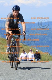 Col du Grand Colombier (1738).JPG