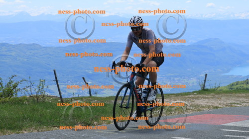 Col du grand Colombier (180).JPG