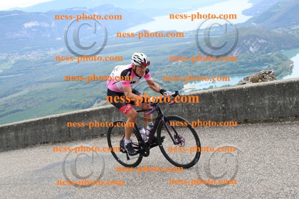 Col du Grand Colombier (1110).JPG