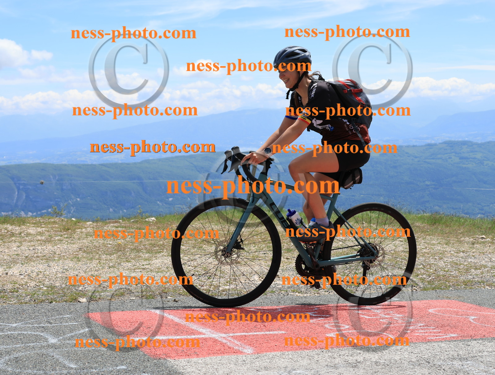 Col du Grand Colombier (342).JPG