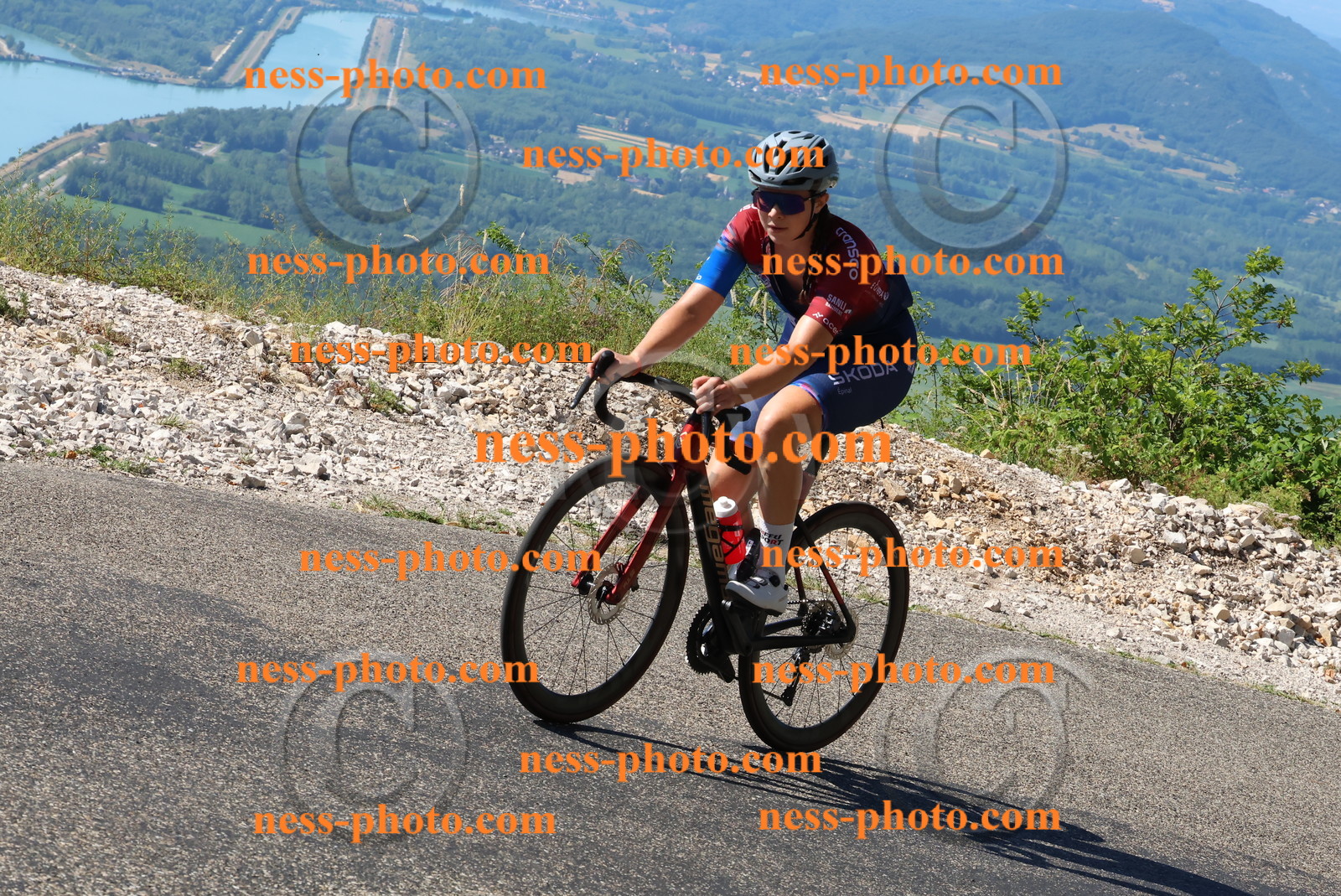 Col du Grand Colombier (245).JPG