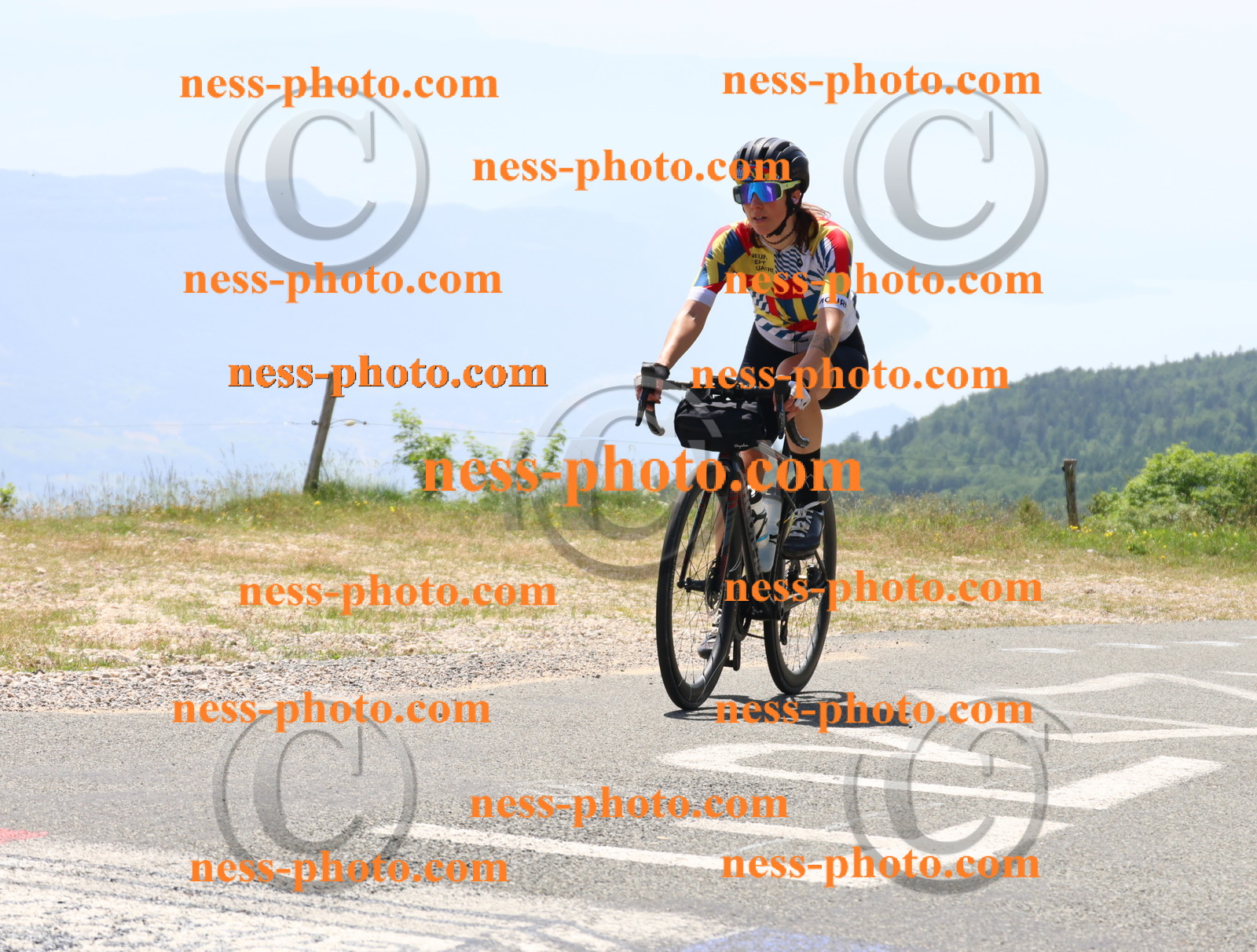 Col du grand Colombier (2591).JPG