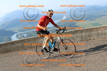 Col du Grand Colombier (556).JPG