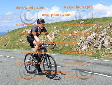 Col du Grand Colombier (2090).JPG