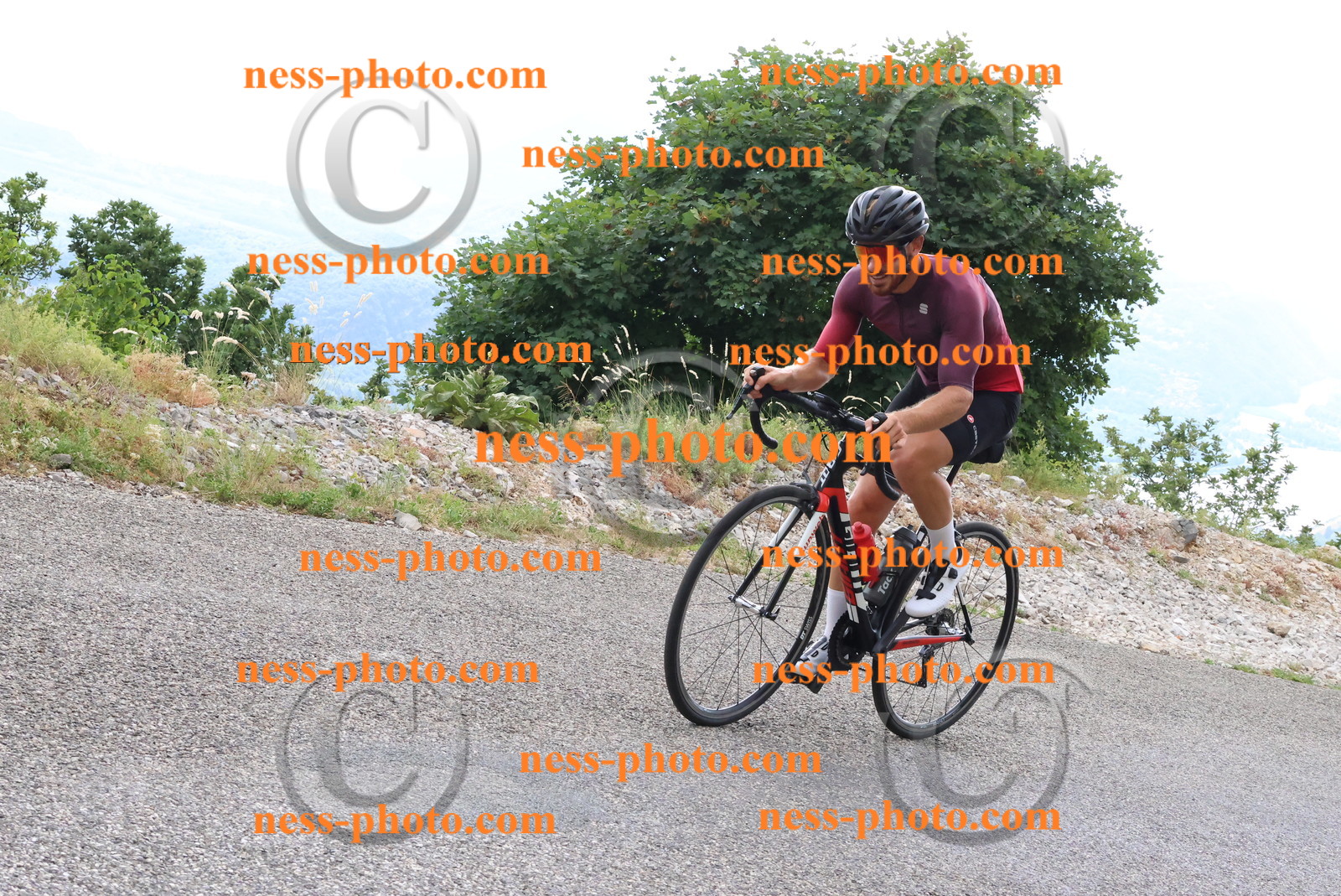 Col du Grand Colombier (167).JPG