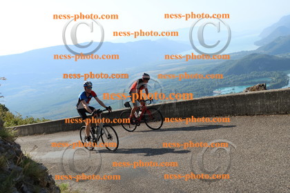 Col du Grand Colombier (1167).JPG