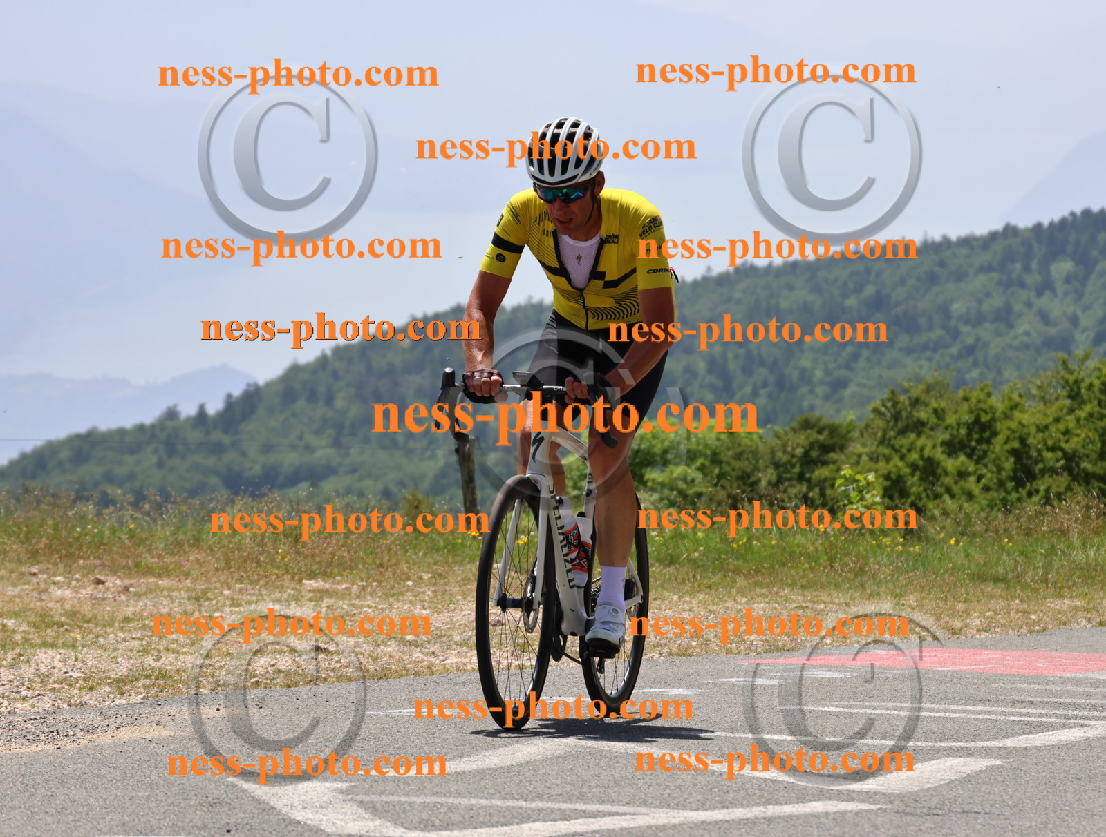 Col du grand Colombier (2756).JPG