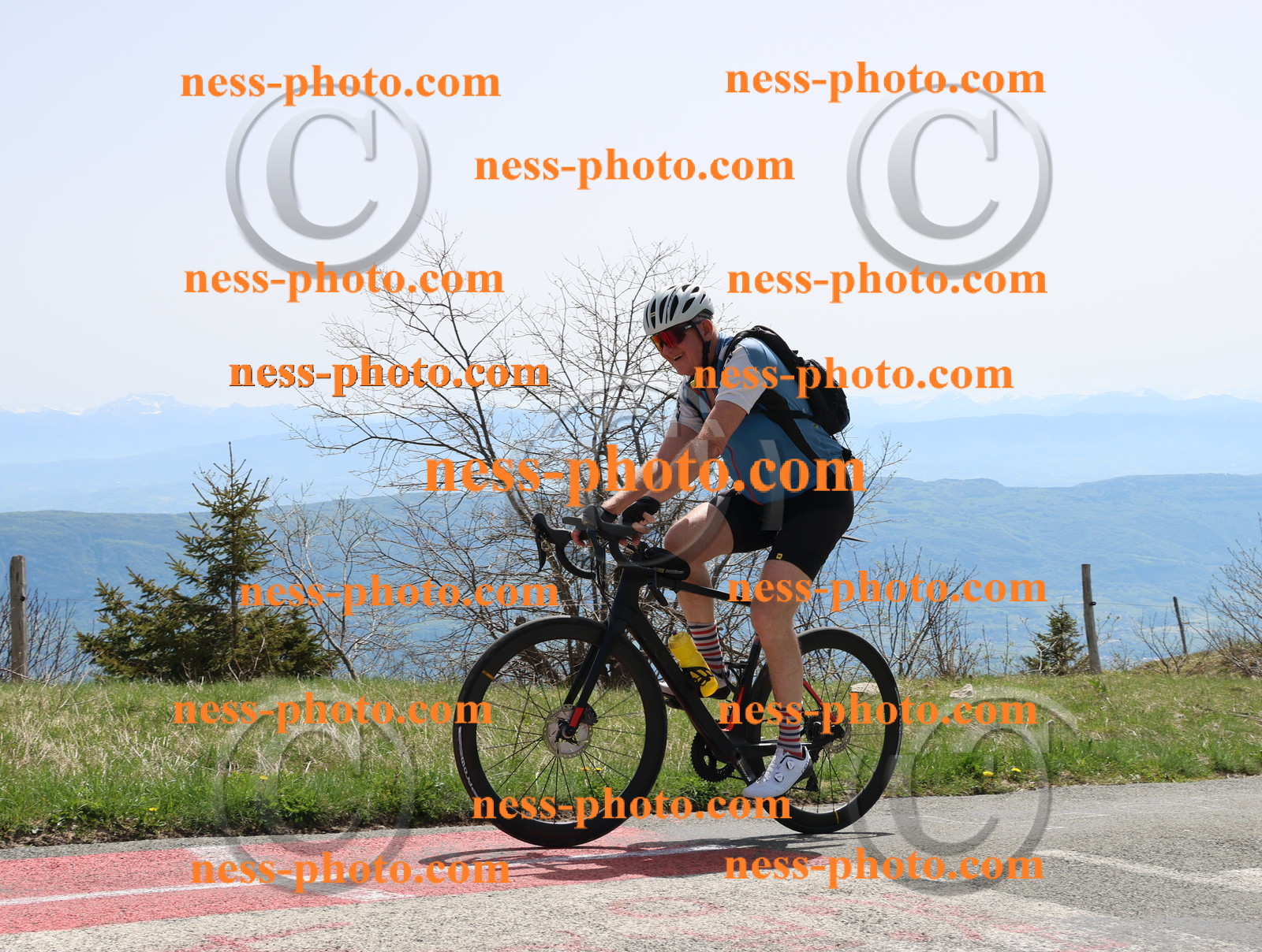 Col du Grand Colombier (121).JPG