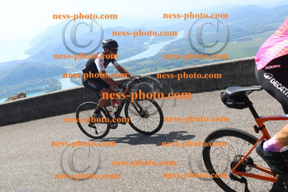 Col du Grand Colombier (3489).JPG