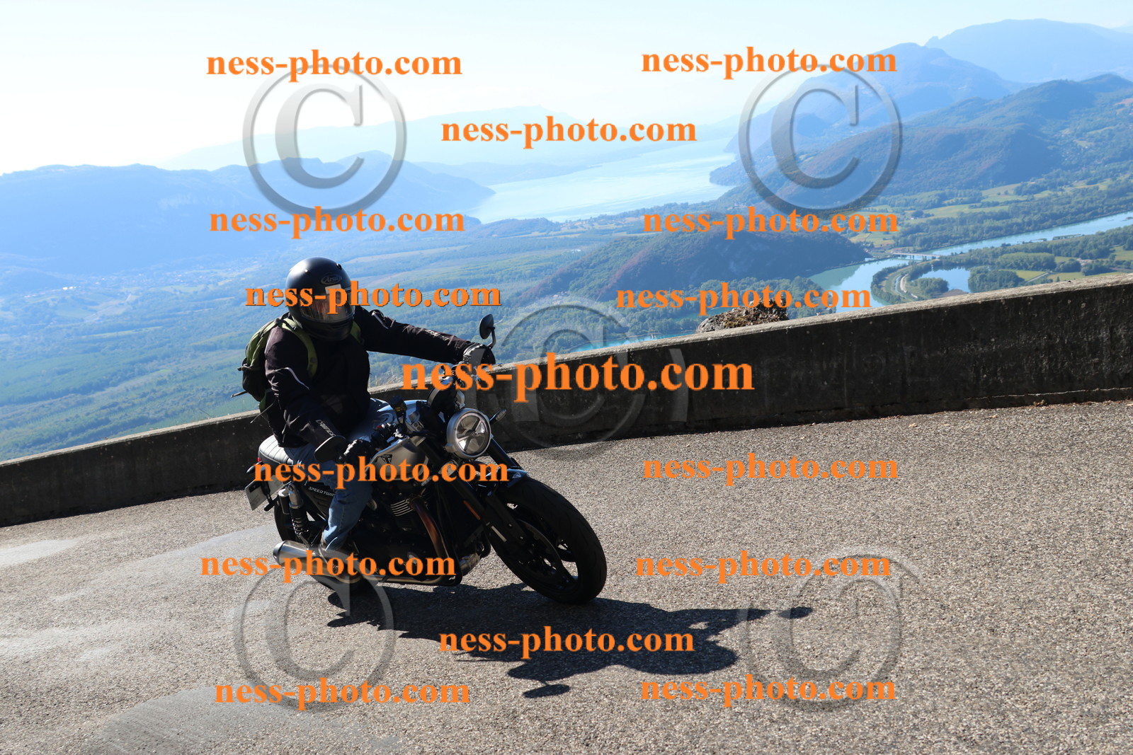 Col du Grand Colombier (28).JPG