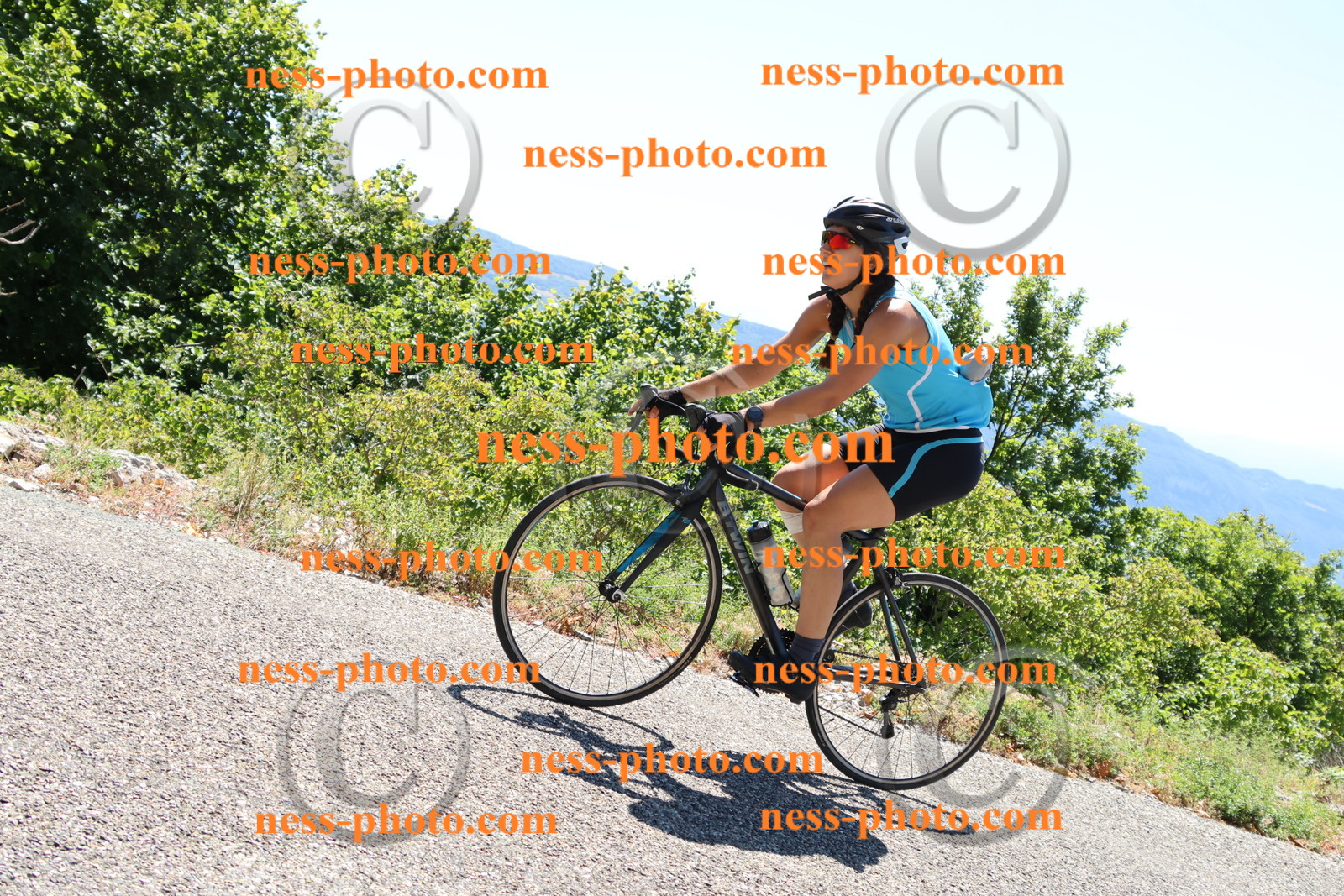 Col du Grand Colombier (257).JPG