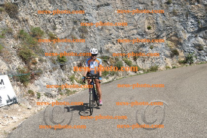 Col du Grand Colombier (3312).JPG