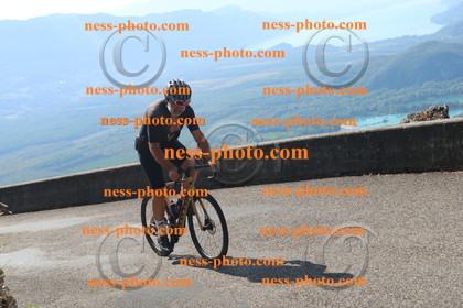 Col du Grand Colombier (2742).JPG