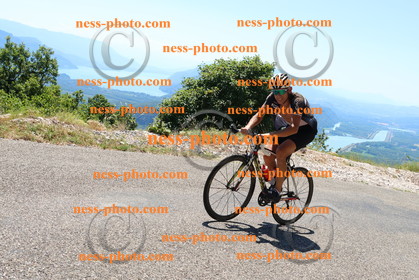 Col du Grand Colombier (557).JPG