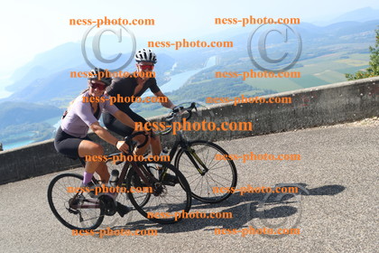 Col du Grand Colombier (3070).JPG