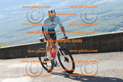 Col du Grand Colombier (27).JPG