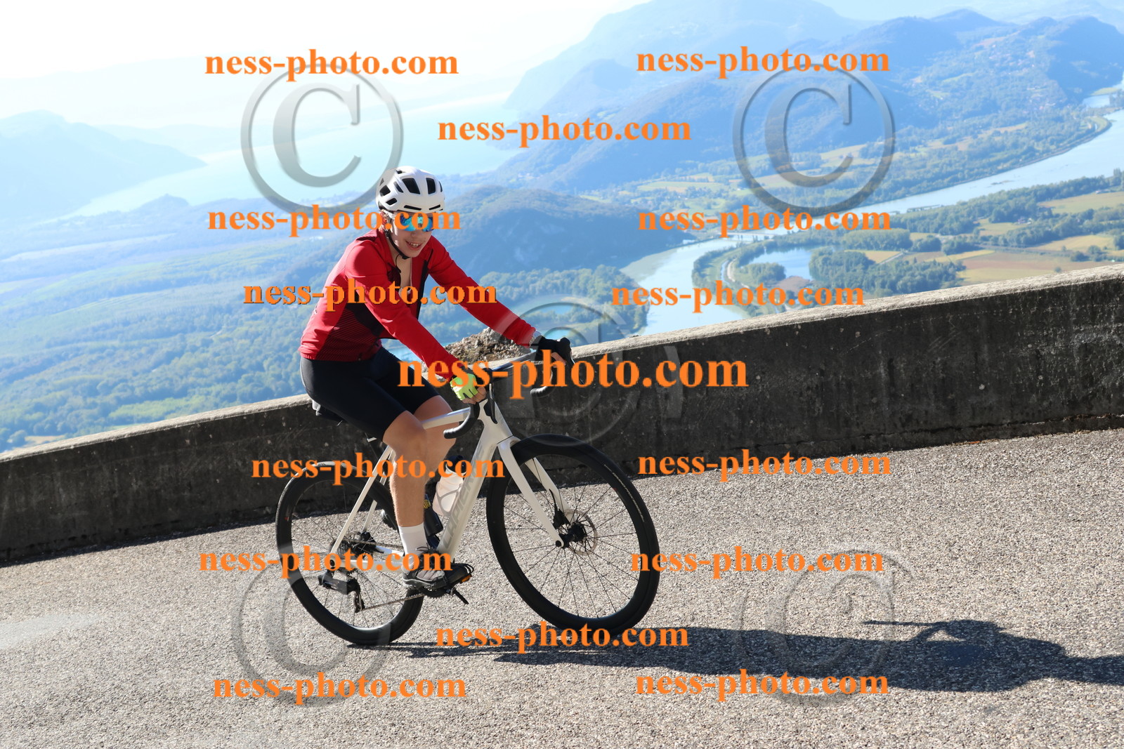 Col du Grand Colombier (76).JPG