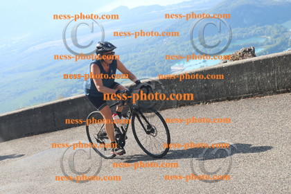 Col du Grand Colombier (2100).JPG