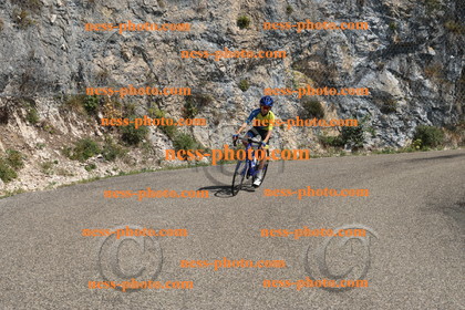 Col du Grand Colombier (3398).JPG