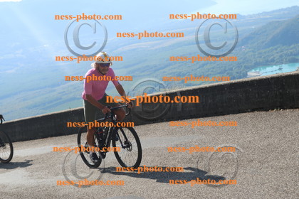 Col du Grand Colombier (2556).JPG