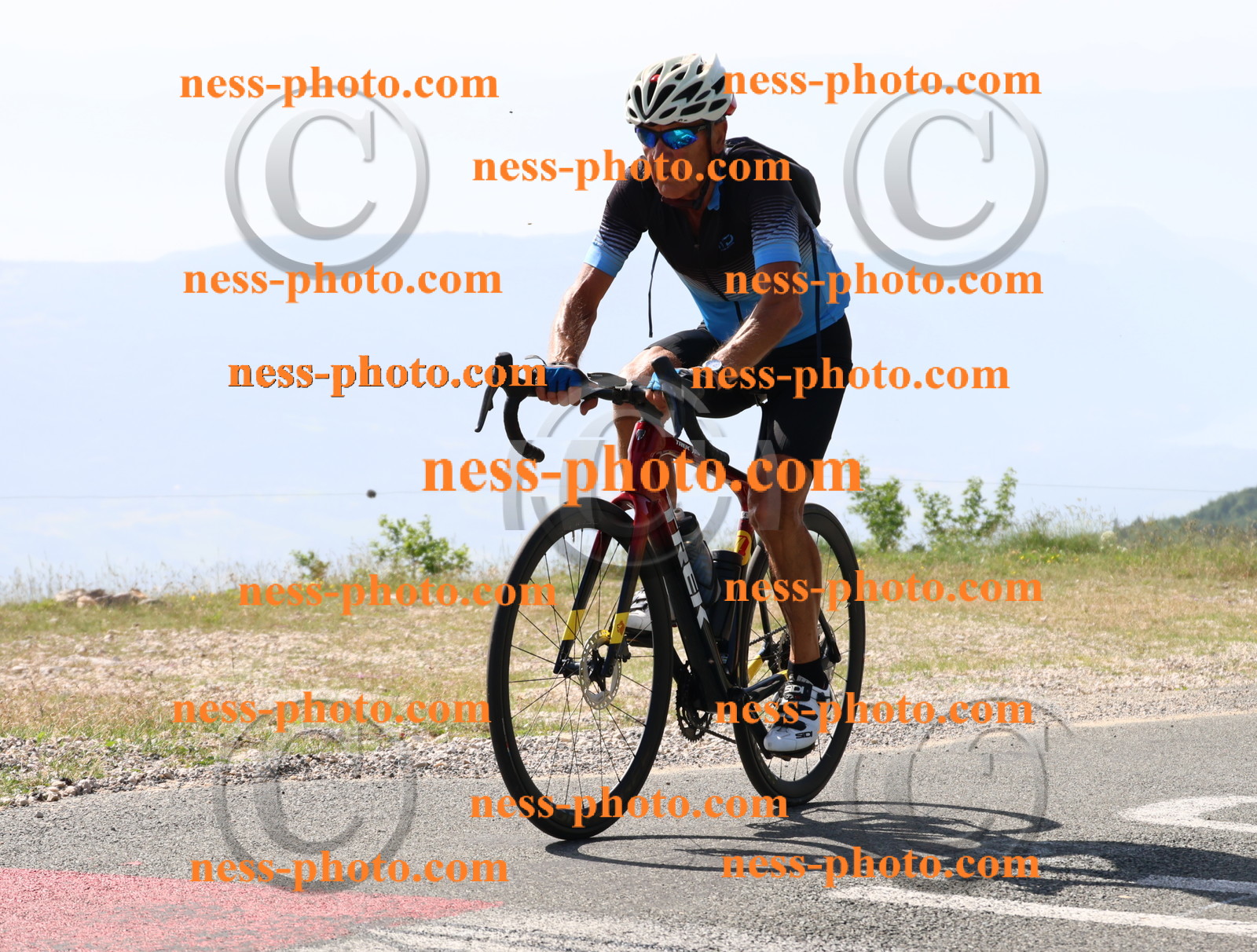 Col du grand Colombier (544).JPG