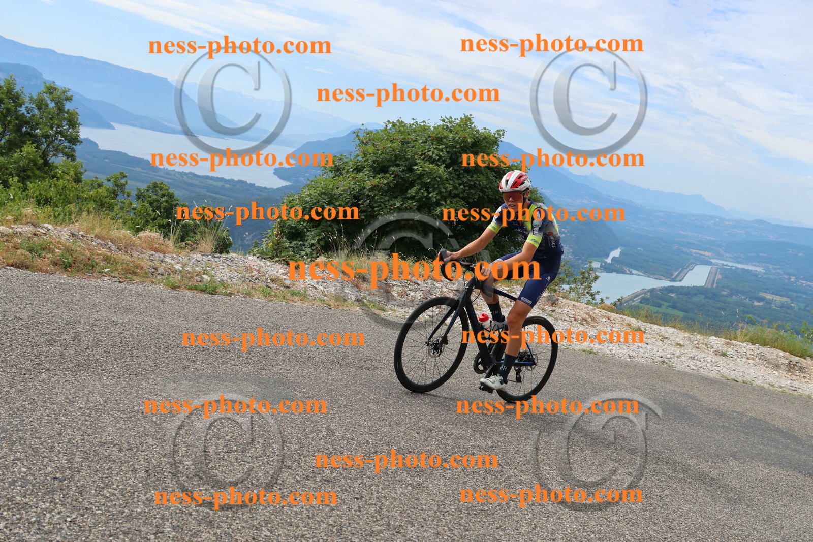 Col du Grand Colombier  (354).JPG