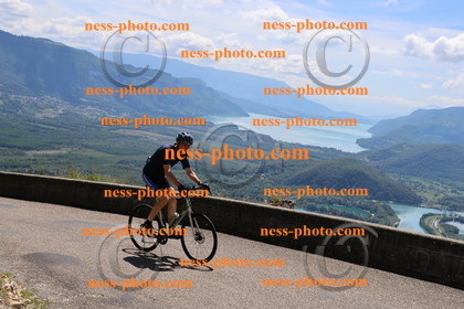 Col du Grand Colombier (291).JPG
