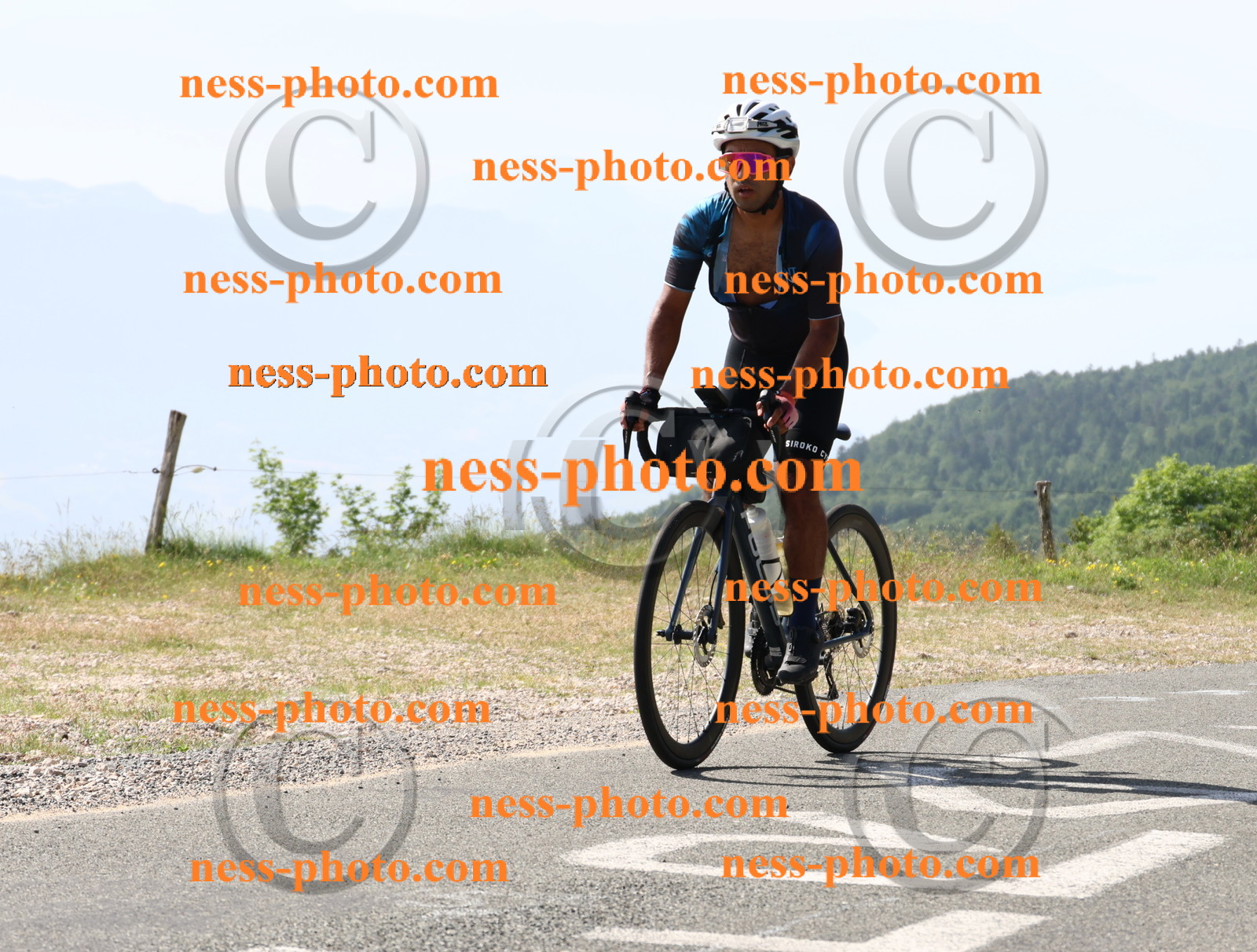 Col du grand Colombier (528).JPG