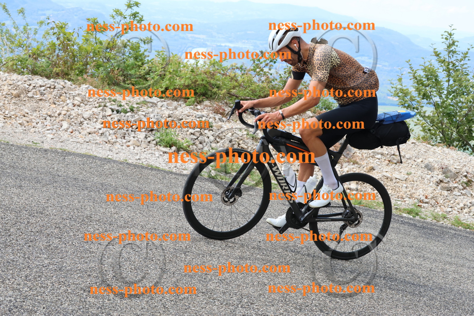 Col du Grand Colombier (110).JPG