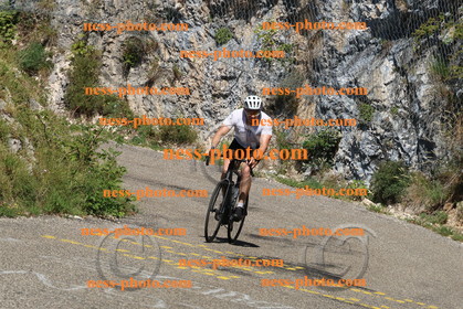 Col du Grand Colombier (441).JPG