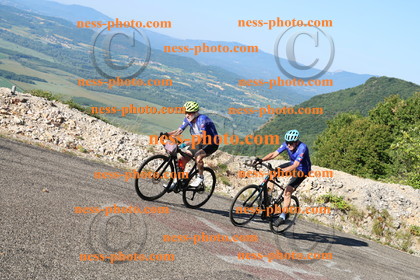 Col du Grand Colombier (466).JPG