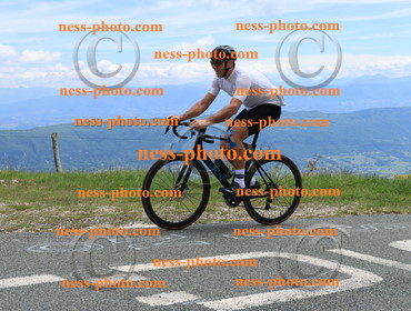 Col du Grand Colombier (511).JPG