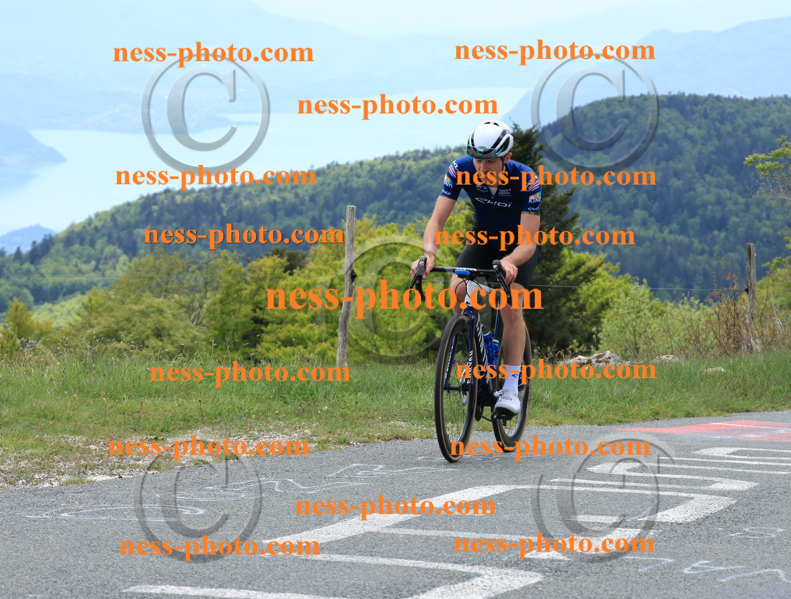 Col du Grand Colombier (429).JPG