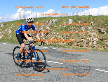 Col du Grand Colombier (2232).JPG