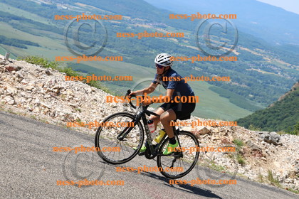 Col du Grand Colombier (2503).JPG