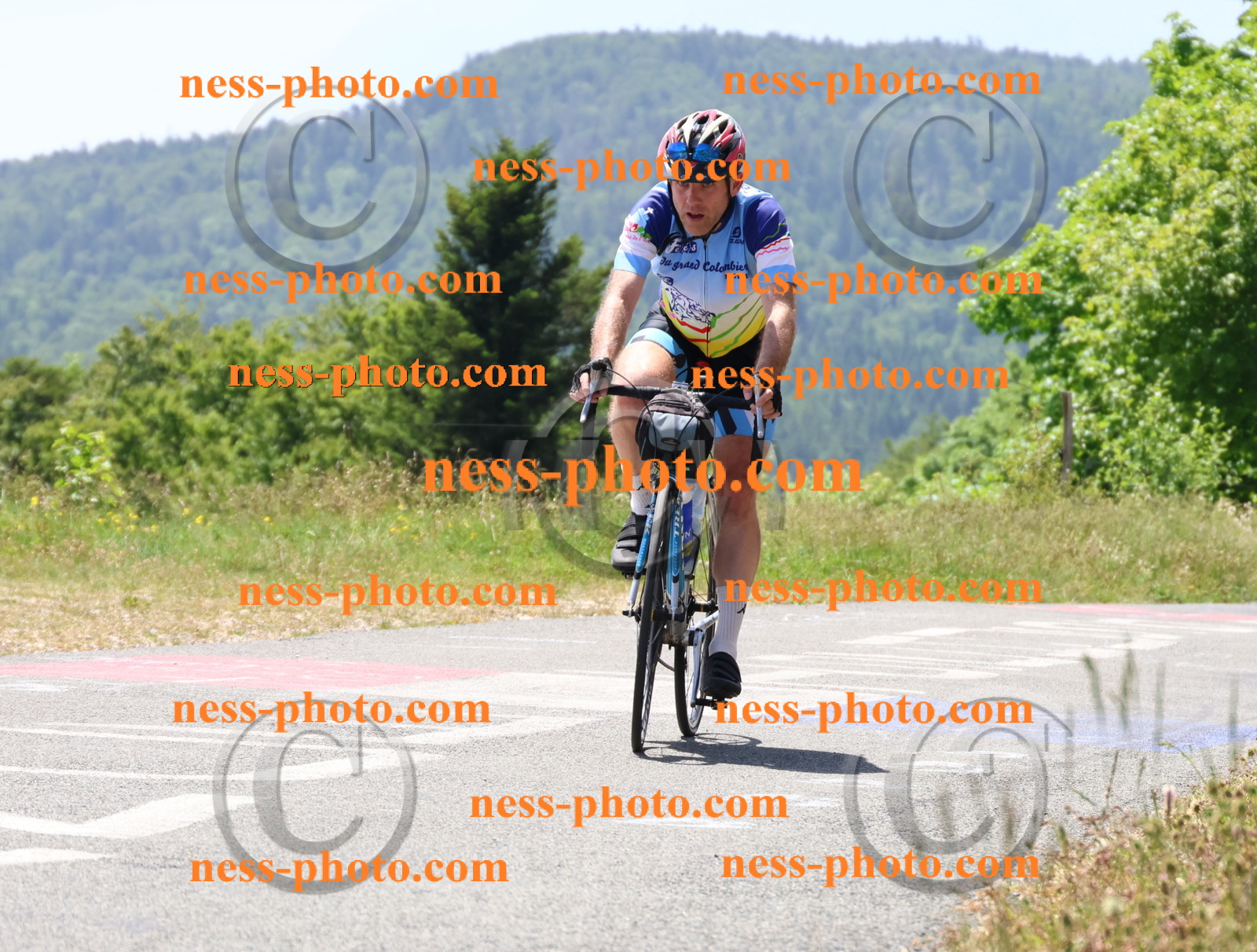 Col du grand Colombier (2681).JPG