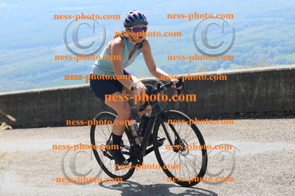 Col du Grand Colombier (3508).JPG