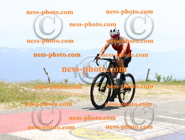 Col du grand Colombier (3035).JPG