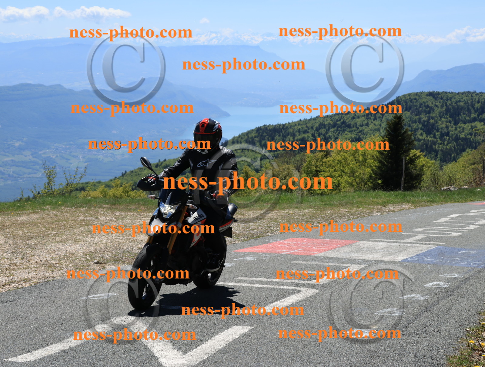 Col du Grand Colombier (142).JPG