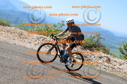 Col du Grand Colombier (2198).JPG