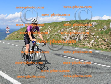 Col du Grand Colombier (1179).JPG