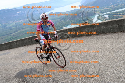 Col du Grand Colombier (1356).JPG