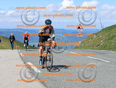 Col du Grand Colombier (1351).JPG