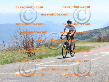 Col du Grand Colombier (707).JPG